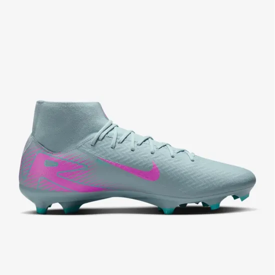 Бутси Nike Mercurial Superfly 10 Academy MG FQ1456-301