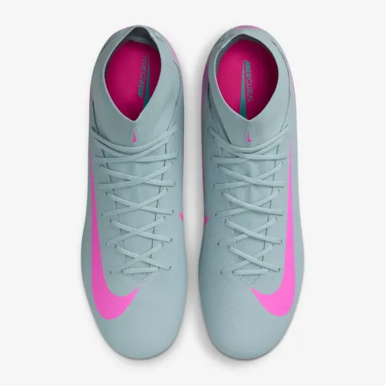 Бутси Nike Mercurial Superfly 10 Academy MG FQ1456-301