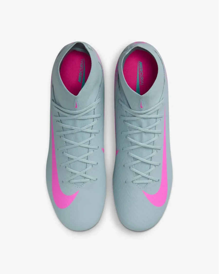 Бутси Nike Mercurial Superfly 10 Academy MG FQ1456-301