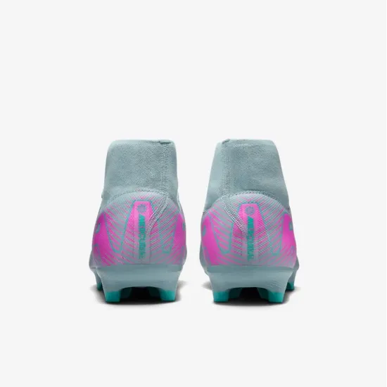 Бутси Nike Mercurial Superfly 10 Academy MG FQ1456-301
