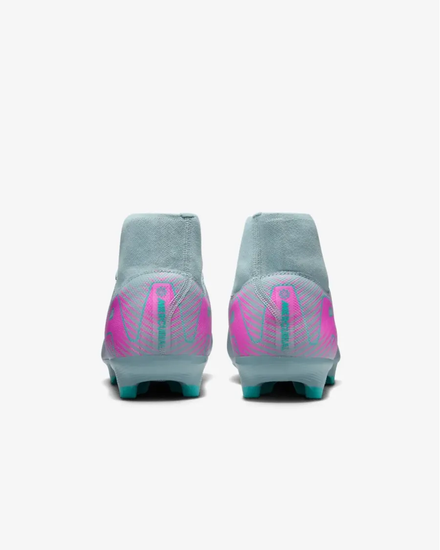 Бутси Nike Mercurial Superfly 10 Academy MG FQ1456-301