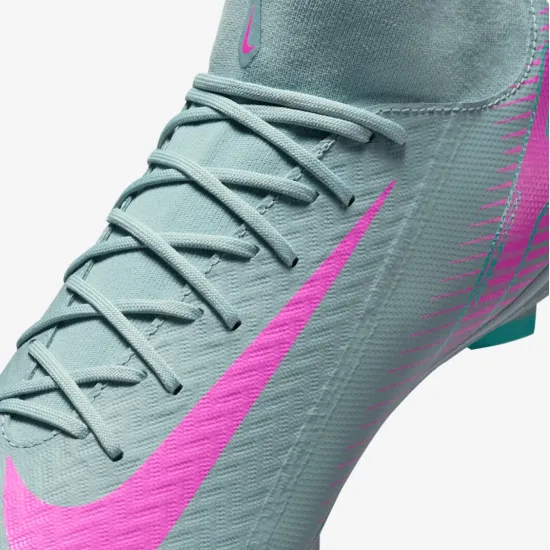 Бутси Nike Mercurial Superfly 10 Academy MG FQ1456-301