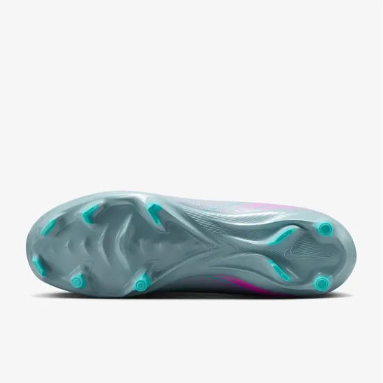 Бутси Nike Mercurial Superfly 10 Academy MG FQ1456-301