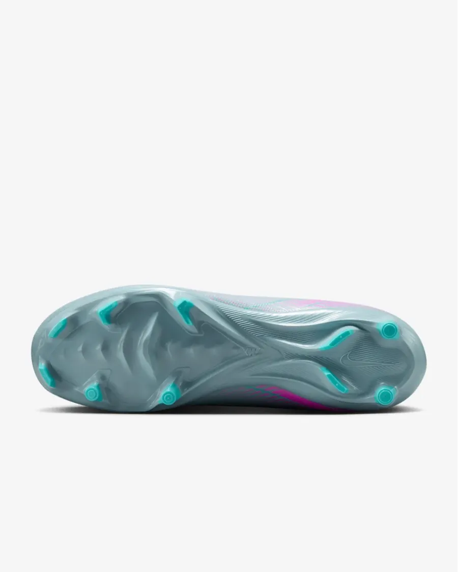Бутси Nike Mercurial Superfly 10 Academy MG FQ1456-301