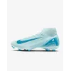 Бутси Nike Mercurial Superfly 10 Academy MG FQ1456-400