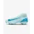 Бутси Nike Mercurial Superfly 10 Academy MG FQ1456-400