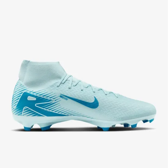 Бутси Nike Mercurial Superfly 10 Academy MG FQ1456-400