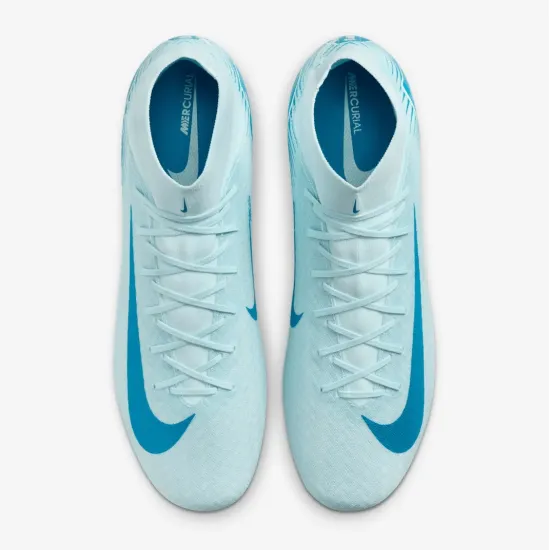 Бутси Nike Mercurial Superfly 10 Academy MG FQ1456-400