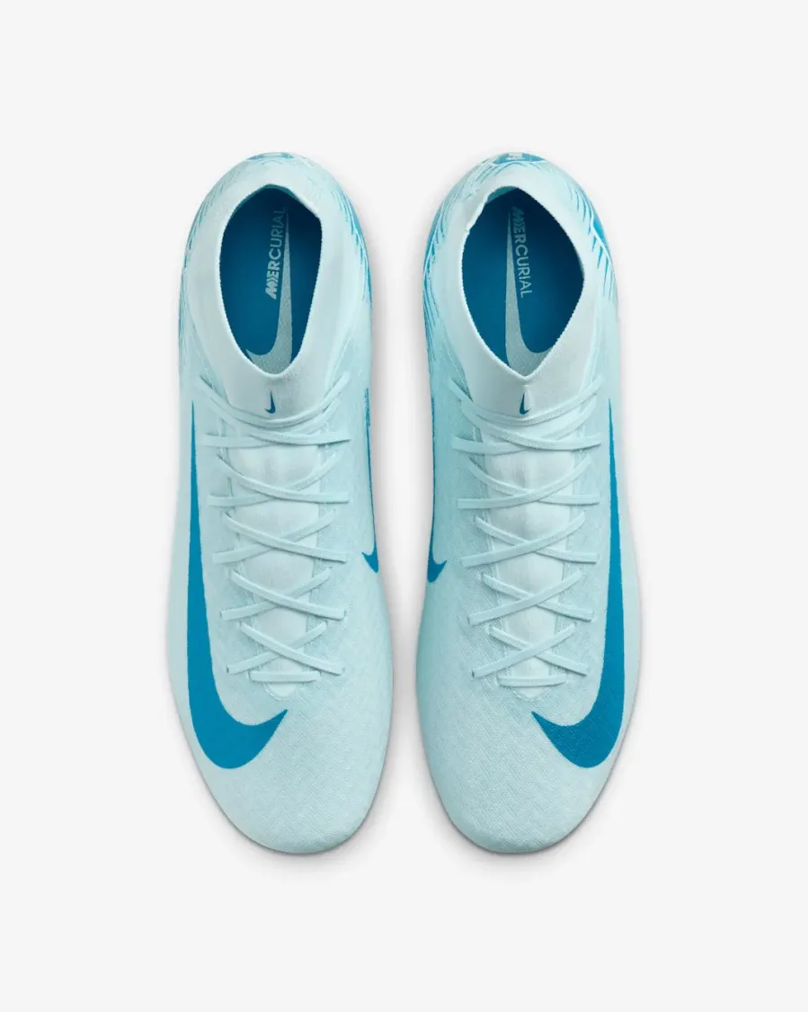 Бутси Nike Mercurial Superfly 10 Academy MG FQ1456-400