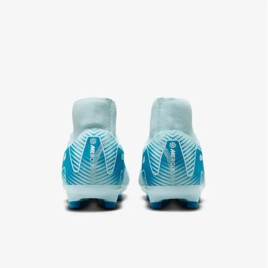 Бутси Nike Mercurial Superfly 10 Academy MG FQ1456-400