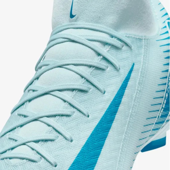 Бутси Nike Mercurial Superfly 10 Academy MG FQ1456-400