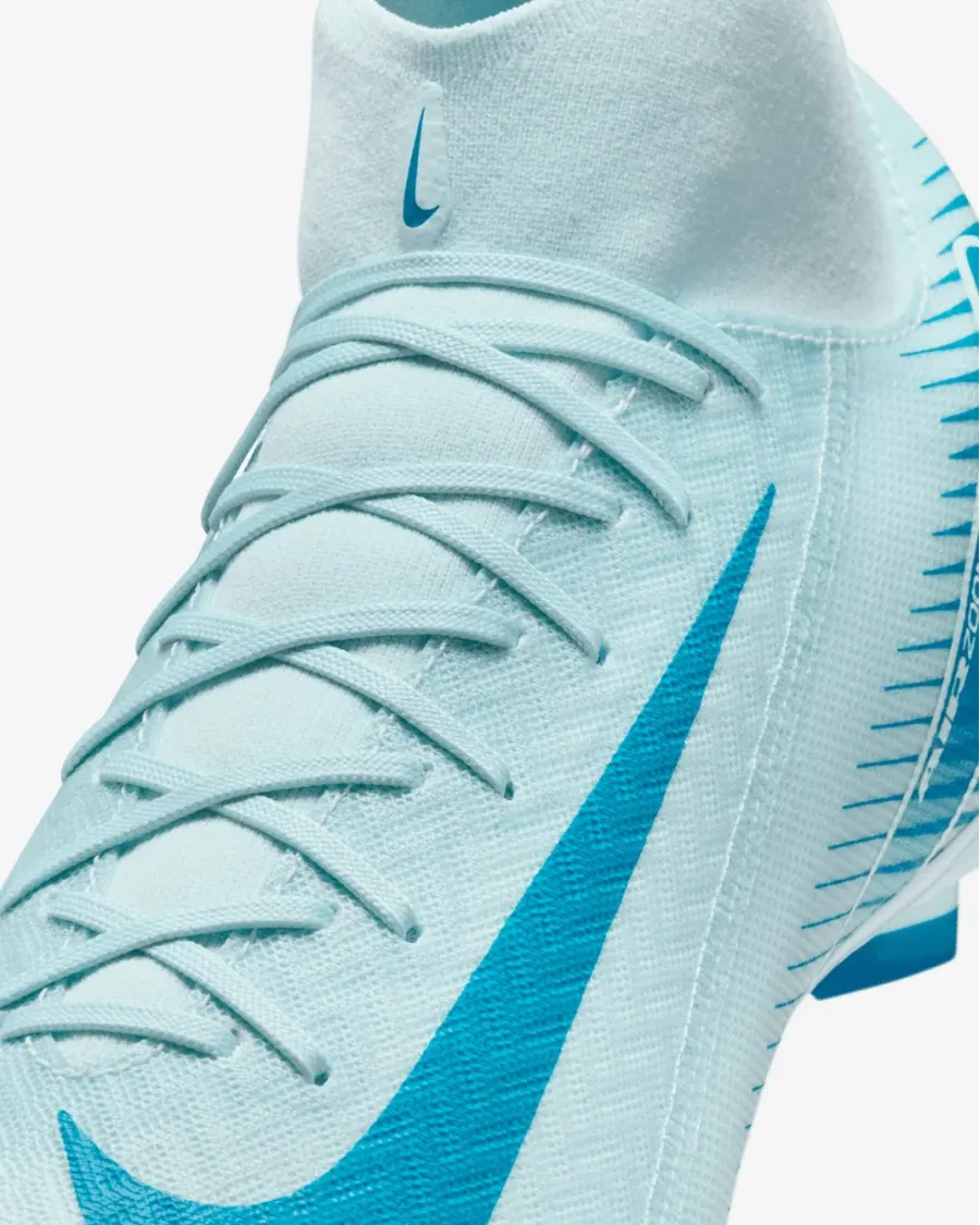 Бутси Nike Mercurial Superfly 10 Academy MG FQ1456-400