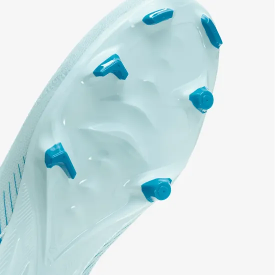 Бутси Nike Mercurial Superfly 10 Academy MG FQ1456-400