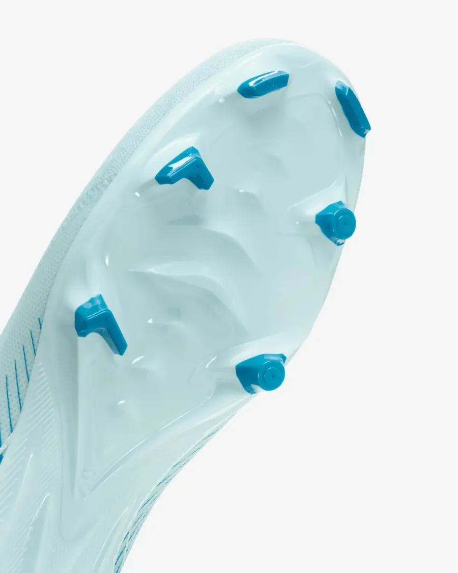 Бутси Nike Mercurial Superfly 10 Academy MG FQ1456-400