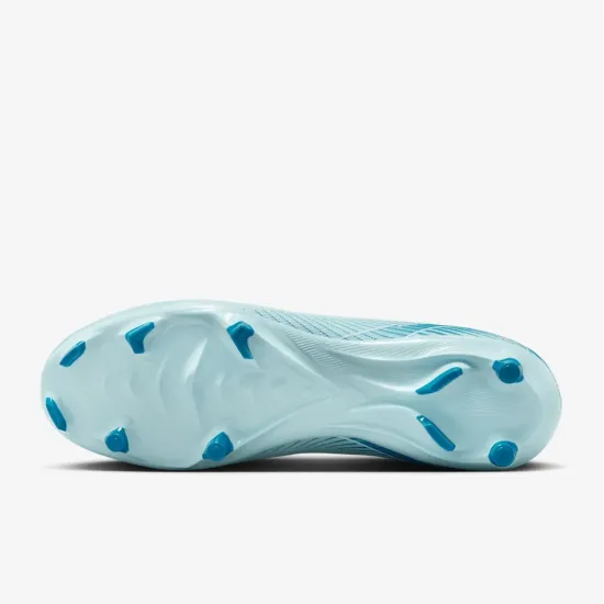 Бутси Nike Mercurial Superfly 10 Academy MG FQ1456-400