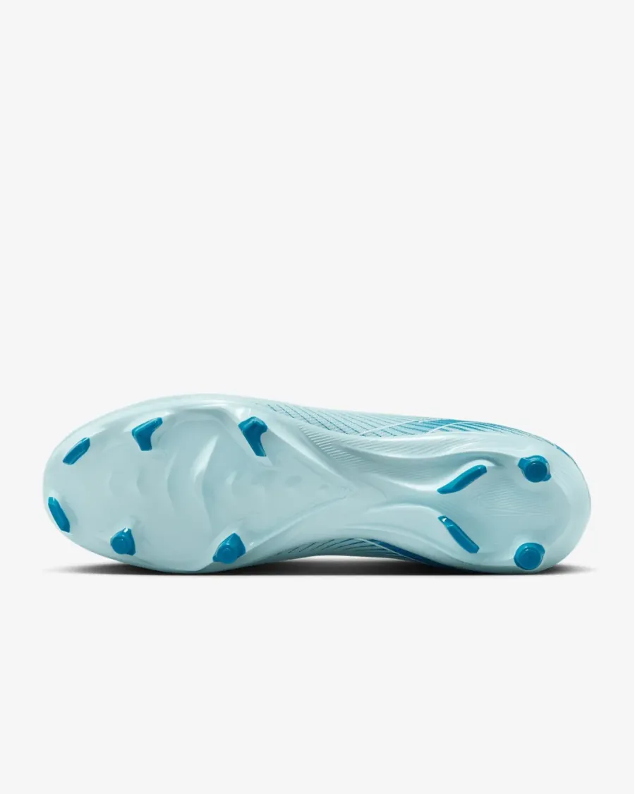 Бутси Nike Mercurial Superfly 10 Academy MG FQ1456-400
