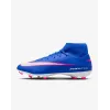 Бутси Nike Mercurial Superfly 10 Academy MG FQ1456-446