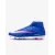 Бутси Nike Mercurial Superfly 10 Academy MG FQ1456-446
