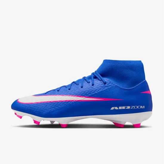Бутси Nike Mercurial Superfly 10 Academy MG FQ1456-446