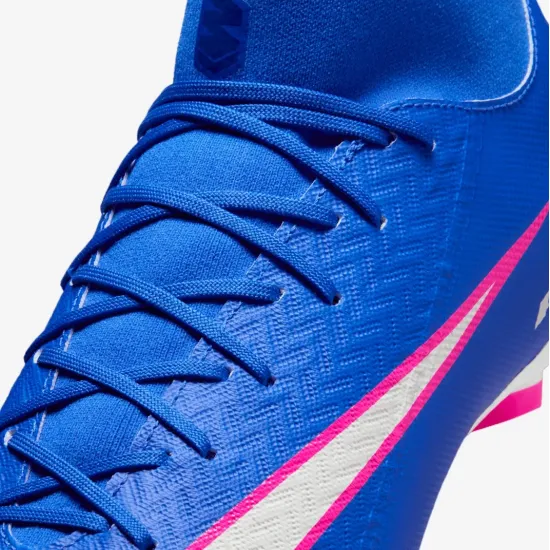 Бутси Nike Mercurial Superfly 10 Academy MG FQ1456-446