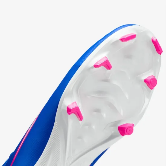 Бутси Nike Mercurial Superfly 10 Academy MG FQ1456-446