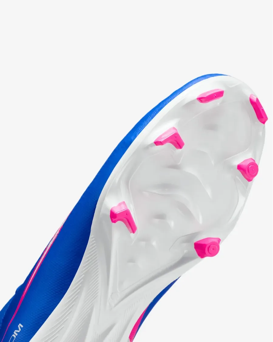 Бутси Nike Mercurial Superfly 10 Academy MG FQ1456-446
