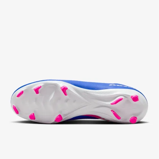 Бутси Nike Mercurial Superfly 10 Academy MG FQ1456-446