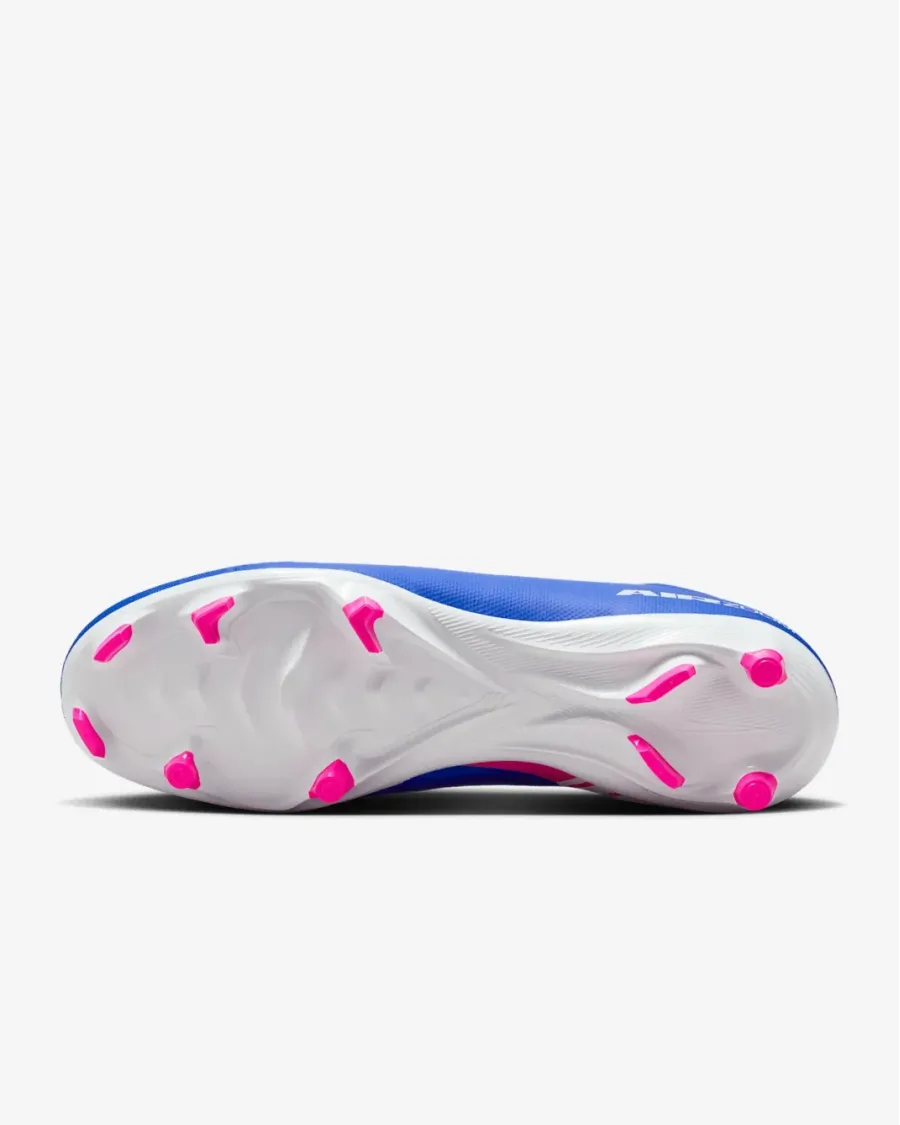 Бутси Nike Mercurial Superfly 10 Academy MG FQ1456-446