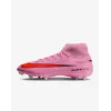 Бутси Nike Mercurial Superfly 10 Academy MG FQ1456-600