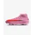 Бутси Nike Mercurial Superfly 10 Academy MG FQ1456-600