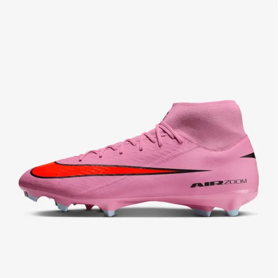 Бутси Nike Mercurial Superfly 10 Academy MG FQ1456-600