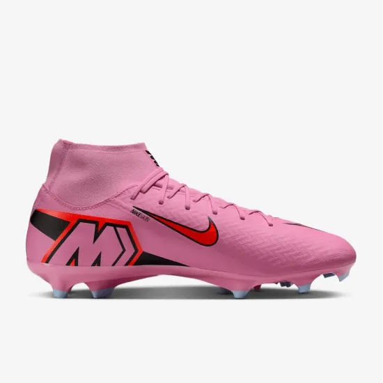 Бутси Nike Mercurial Superfly 10 Academy MG FQ1456-600