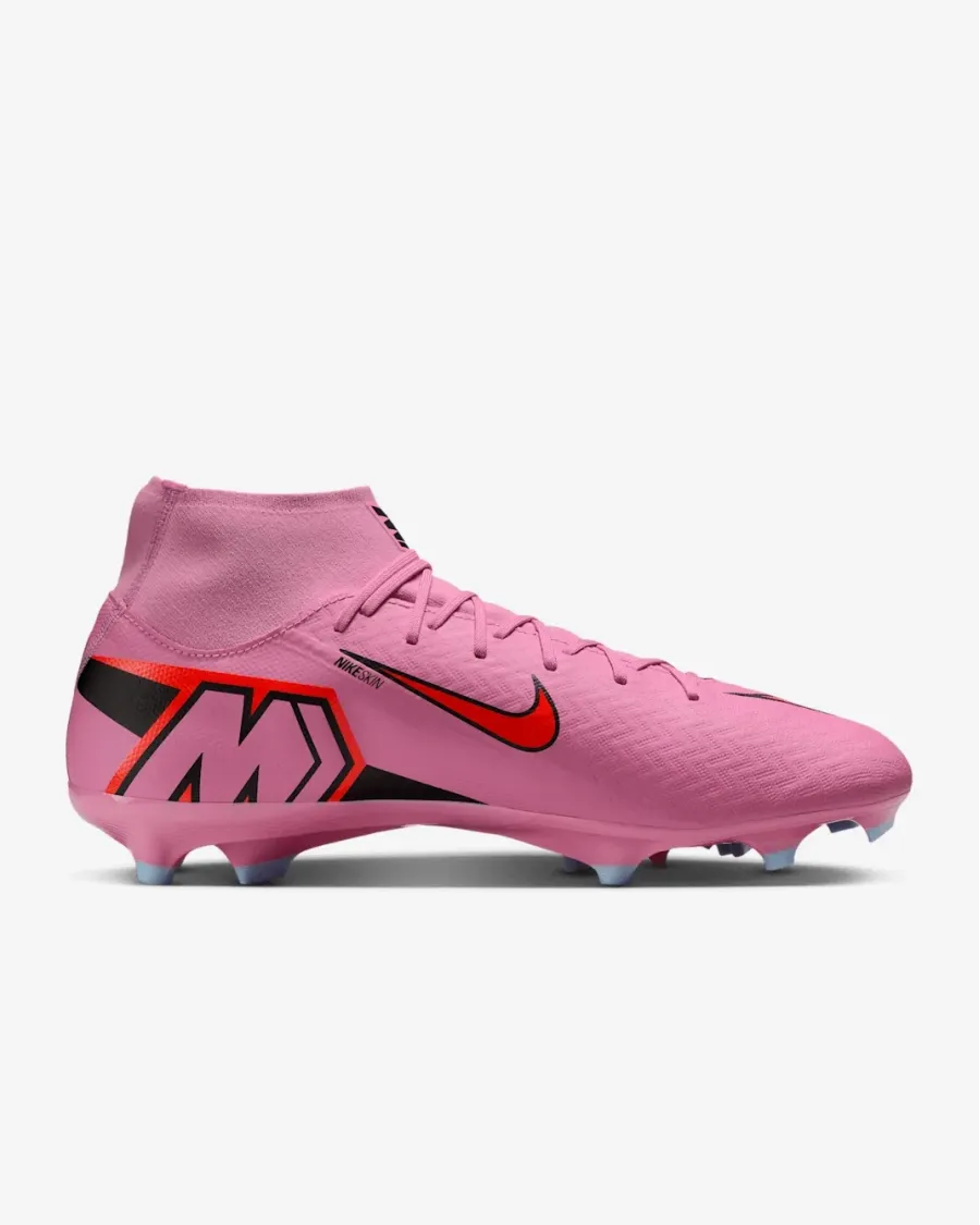 Бутси Nike Mercurial Superfly 10 Academy MG FQ1456-600
