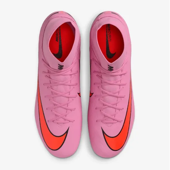 Бутси Nike Mercurial Superfly 10 Academy MG FQ1456-600