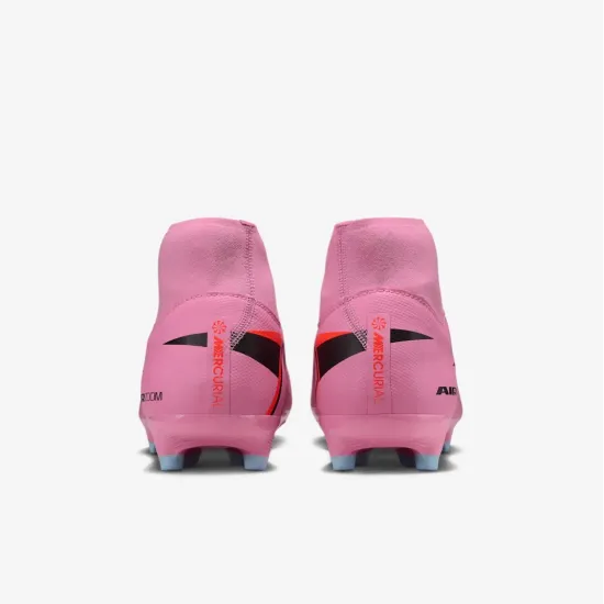 Бутси Nike Mercurial Superfly 10 Academy MG FQ1456-600