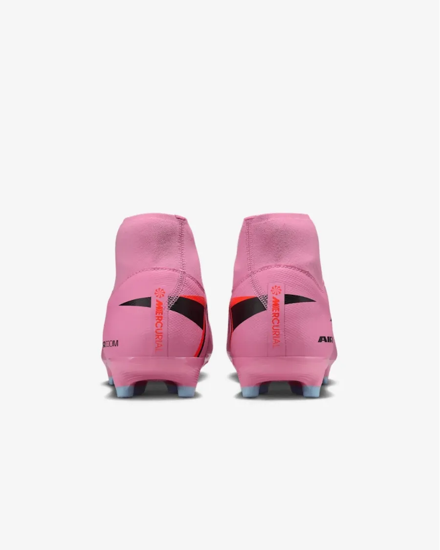 Бутси Nike Mercurial Superfly 10 Academy MG FQ1456-600