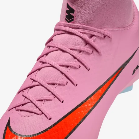 Бутси Nike Mercurial Superfly 10 Academy MG FQ1456-600