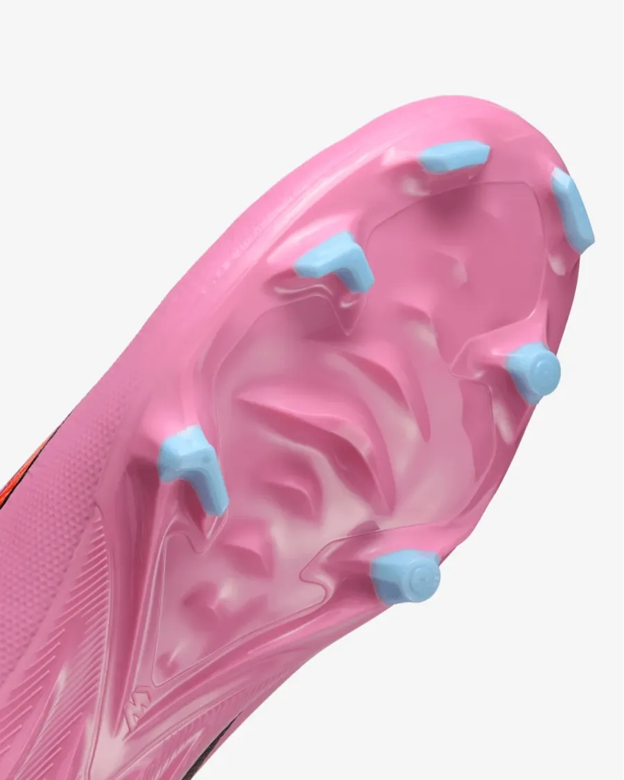 Бутси Nike Mercurial Superfly 10 Academy MG FQ1456-600