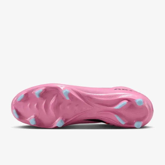 Бутси Nike Mercurial Superfly 10 Academy MG FQ1456-600