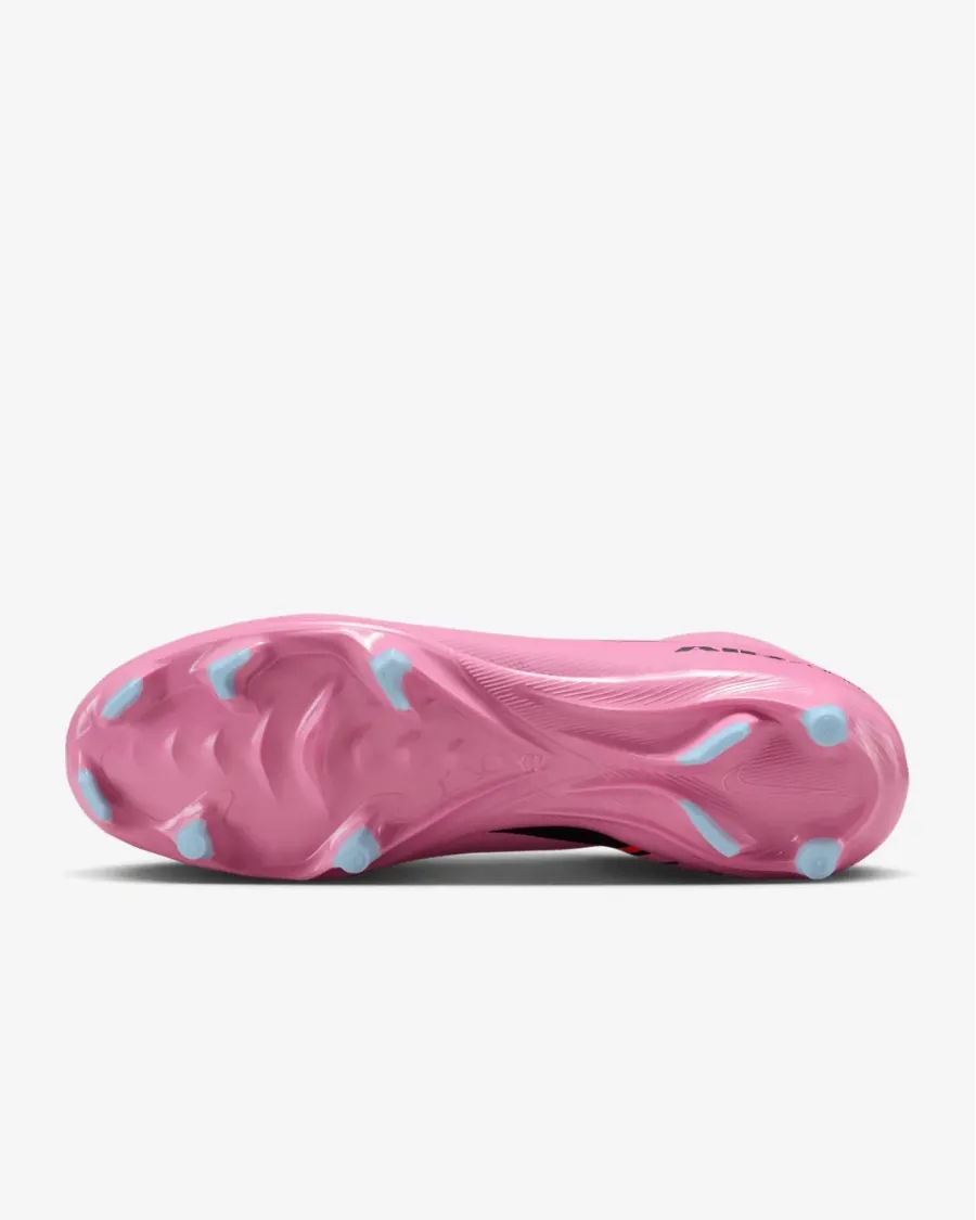 Бутси Nike Mercurial Superfly 10 Academy MG FQ1456-600