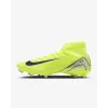 Бутси Nike Mercurial Superfly 10 Academy MG FQ1456-700