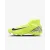 Бутси Nike Mercurial Superfly 10 Academy MG FQ1456-700
