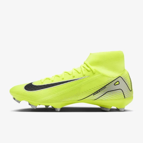 Бутси Nike Mercurial Superfly 10 Academy MG FQ1456-700