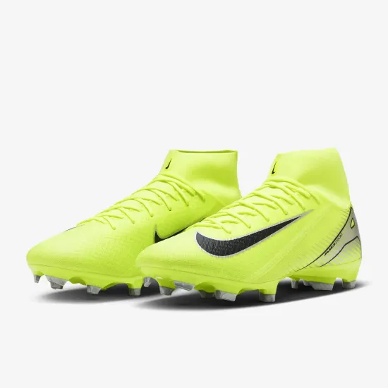 Бутси Nike Mercurial Superfly 10 Academy MG FQ1456-700