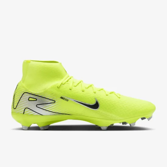Бутси Nike Mercurial Superfly 10 Academy MG FQ1456-700