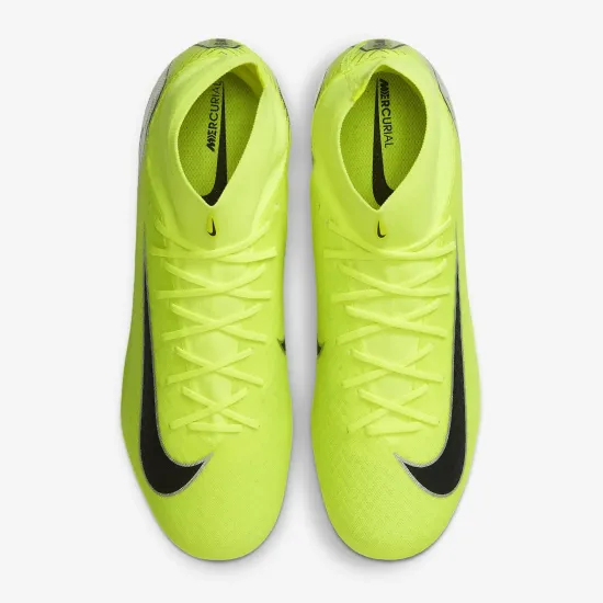 Бутси Nike Mercurial Superfly 10 Academy MG FQ1456-700