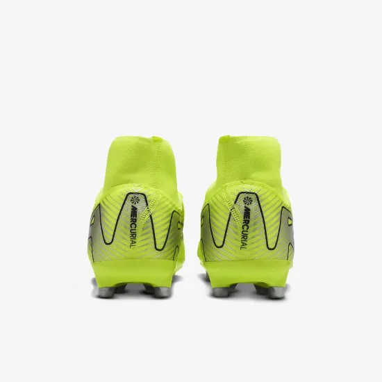 Бутси Nike Mercurial Superfly 10 Academy MG FQ1456-700