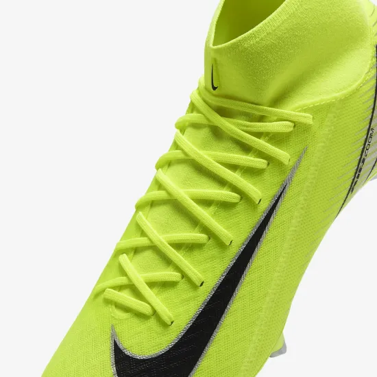Бутси Nike Mercurial Superfly 10 Academy MG FQ1456-700
