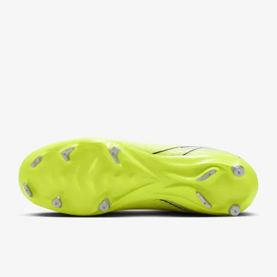 Бутси Nike Mercurial Superfly 10 Academy MG FQ1456-700