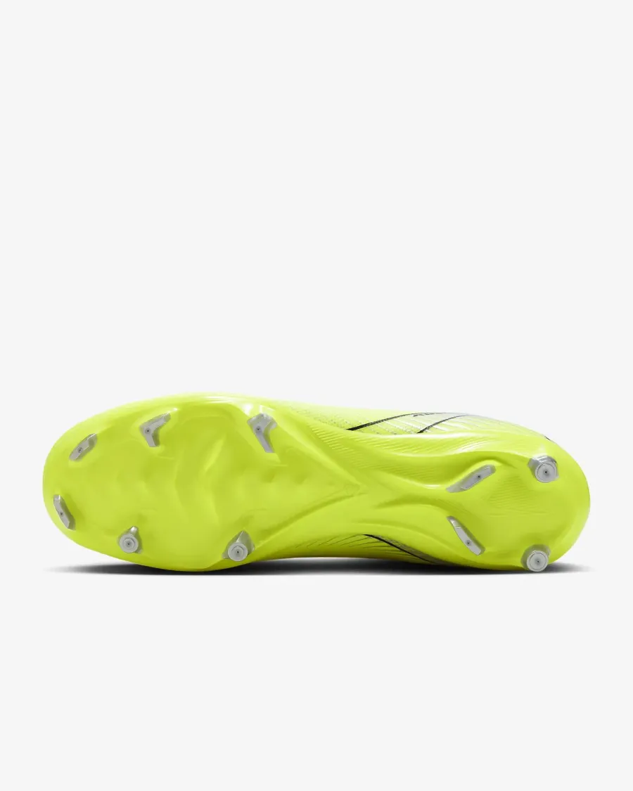 Бутси Nike Mercurial Superfly 10 Academy MG FQ1456-700